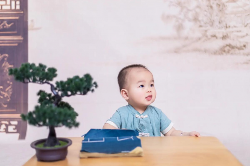 日照孕妇为什么会打呼噜