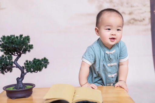 日照孕妇彩超检查什么